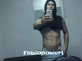 Fabiopower1