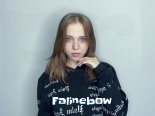 Falinebow