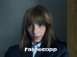 Falinecopp