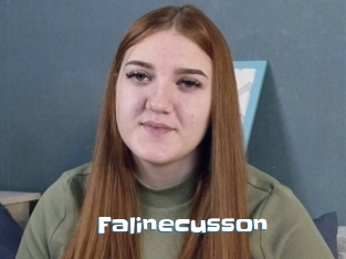 Falinecusson