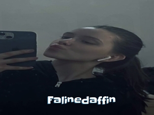 Falinedaffin