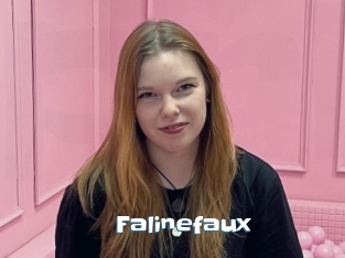 Falinefaux