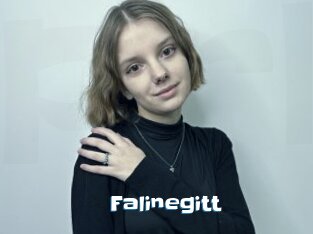 Falinegitt