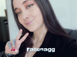 Fallenagg