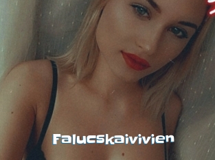 Falucskaivivien