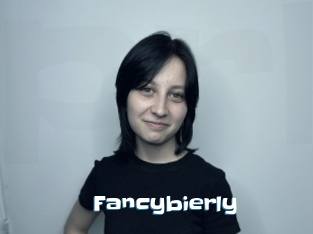 Fancybierly