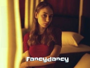 Fancydancy