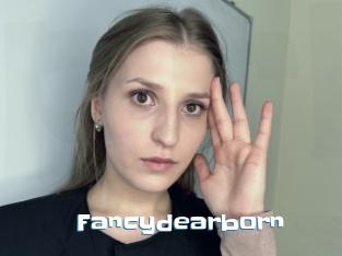 Fancydearborn