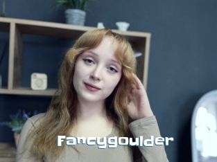 Fancygoulder