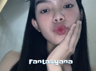 Fantasyana