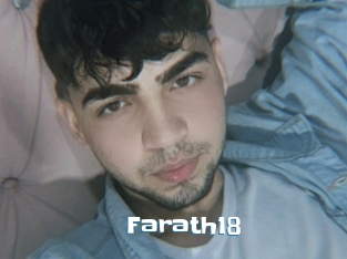 Farath18