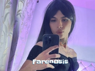 Farenosis