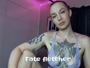 Fate_fletcher