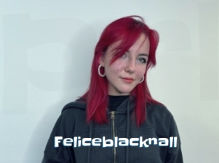 Feliceblacknall