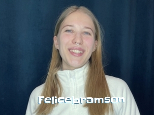 Felicebramson