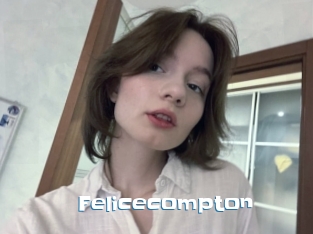 Felicecompton