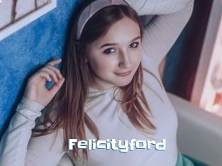 Felicityford