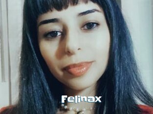 Felinax