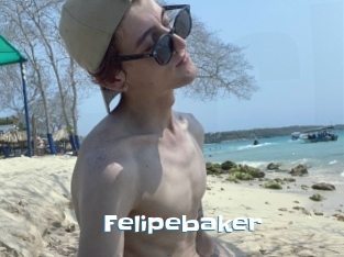 Felipebaker