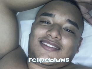 Felipebluws