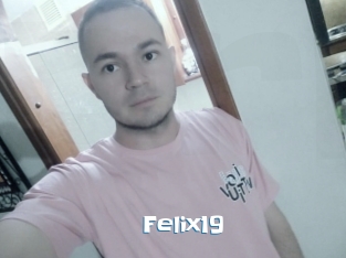 Felix19