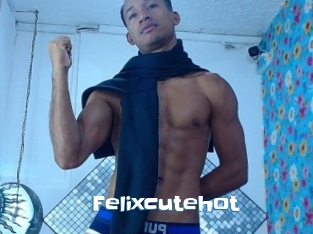 Felixcutehot