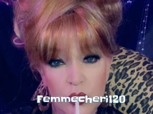 Femmecheri120