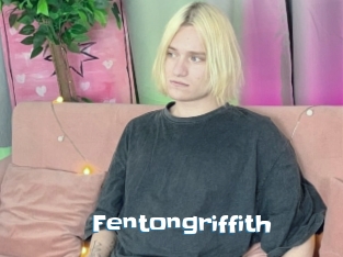 Fentongriffith