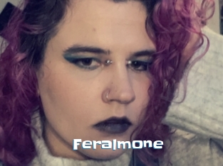 Feralmone