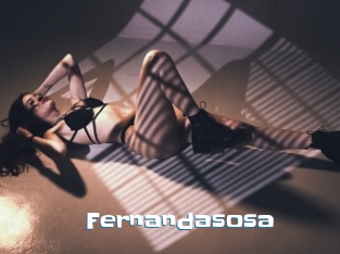 Fernandasosa