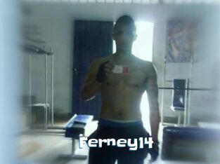 Ferney14