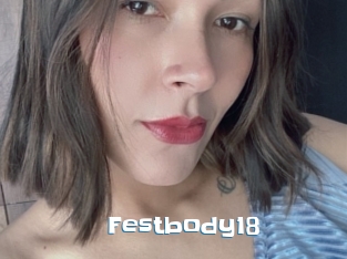 Festbody18