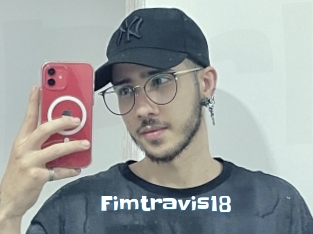 Fimtravis18