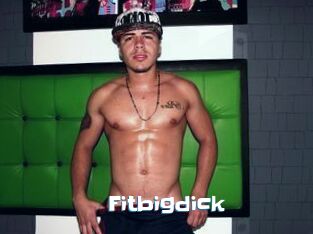 Fitbigdick