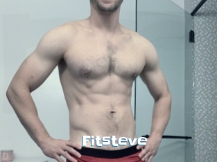 Fitsteve