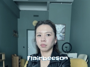 Flairbeeson