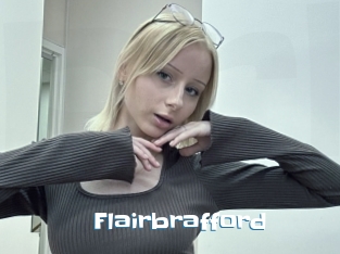 Flairbrafford