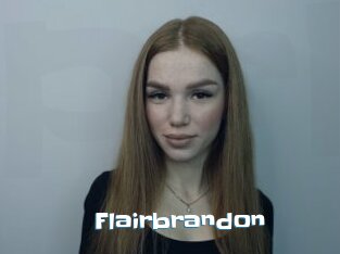 Flairbrandon