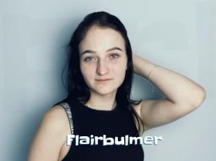 Flairbulmer