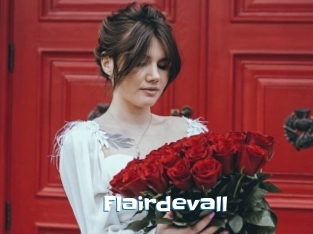 Flairdevall