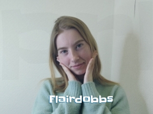 Flairdobbs