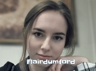 Flairdumford