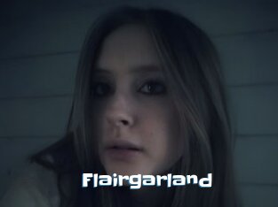 Flairgarland