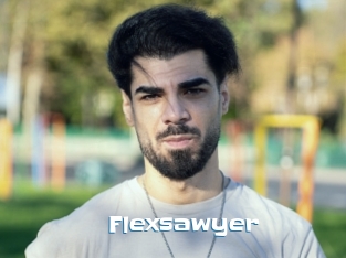 Flexsawyer