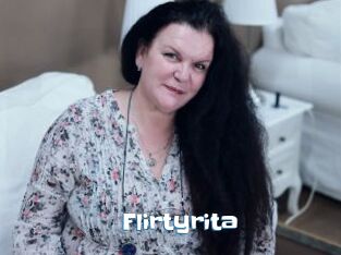 Flirtyrita