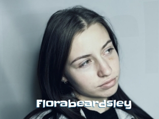 Florabeardsley