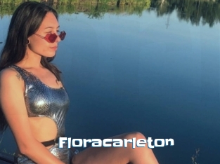 Floracarleton