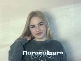 Floracolburn