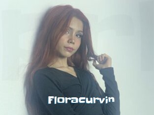 Floracurvin