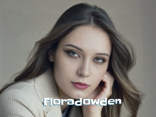 Floradowden